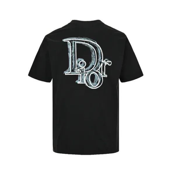 New Collection T-Shirts / – 10073 - Image 4