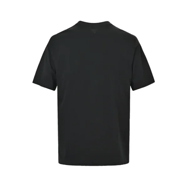 New Collection T-Shirts / – 10074 - Image 4