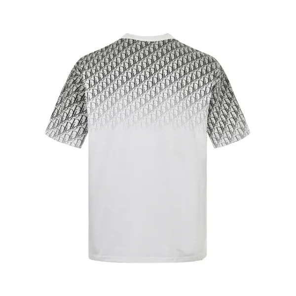 New Collection T-Shirts / – 10075 - Image 4