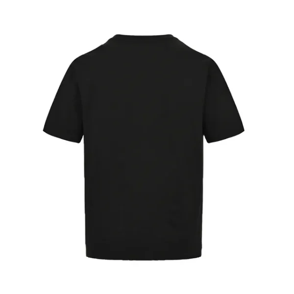 New Collection T-Shirts / – 10078 - Image 4