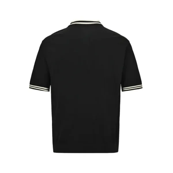 New Collection T-Shirts / – 10079 - Image 4