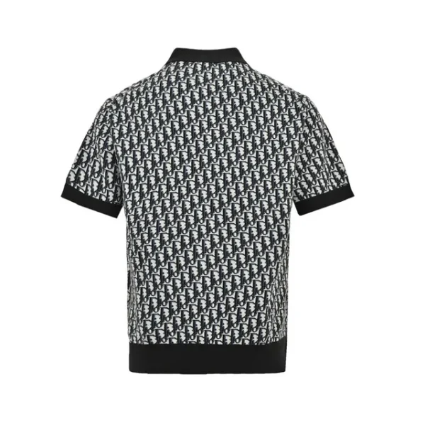 New Collection T-Shirts / – 10080 - Image 4