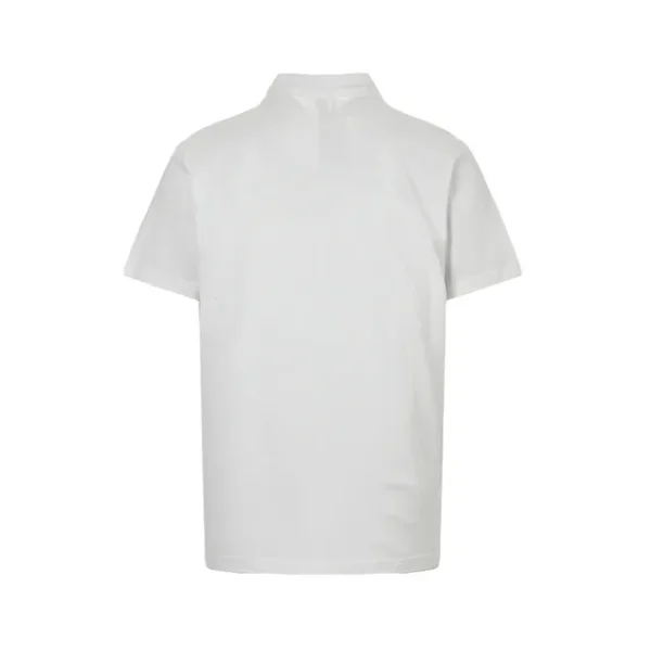 New Collection T-Shirts / – 10081 - Image 4