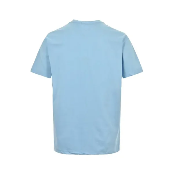 New Collection T-Shirts / – 10082 - Image 4