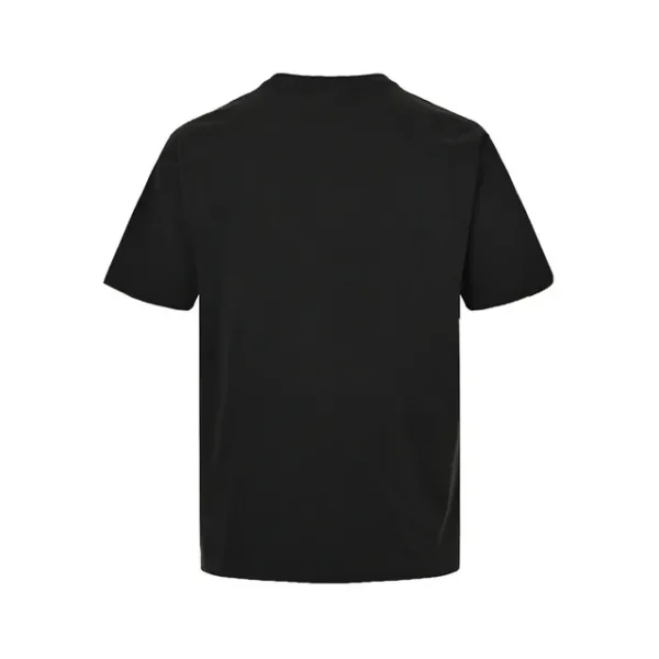 New Collection T-Shirts / – 10083 - Image 4