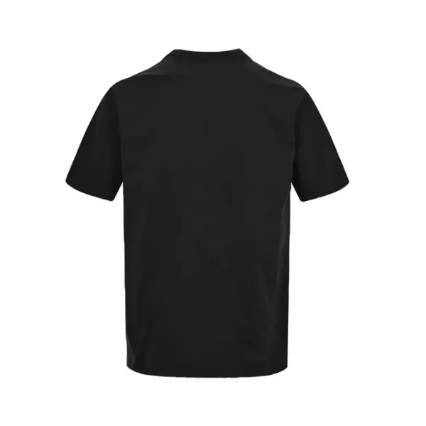 New Collection T-Shirts / – 10084 - Image 4