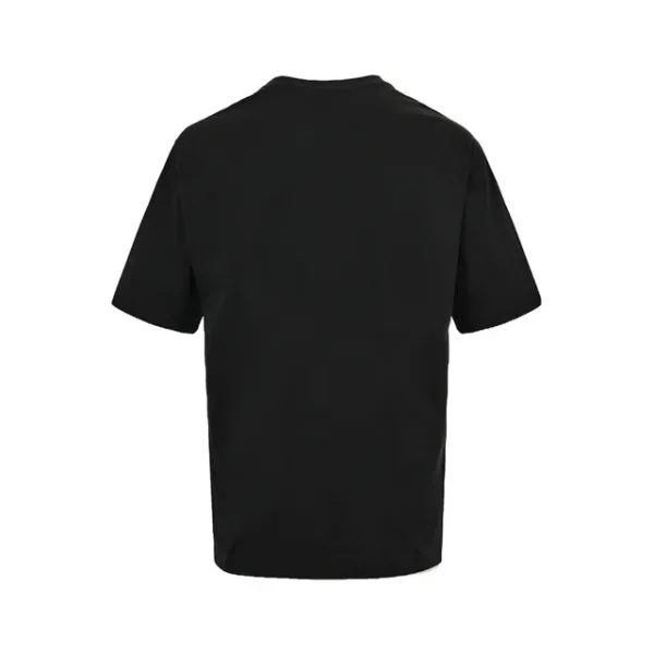New Collection T-Shirts / – 10085 - Image 4