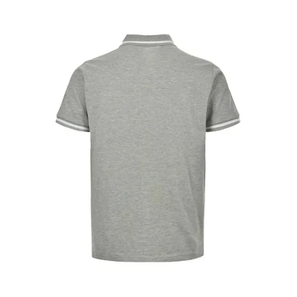 New Collection T-Shirts / – 10086 - Image 4