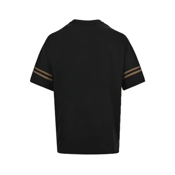 New Collection T-Shirts / – 10087 - Image 4