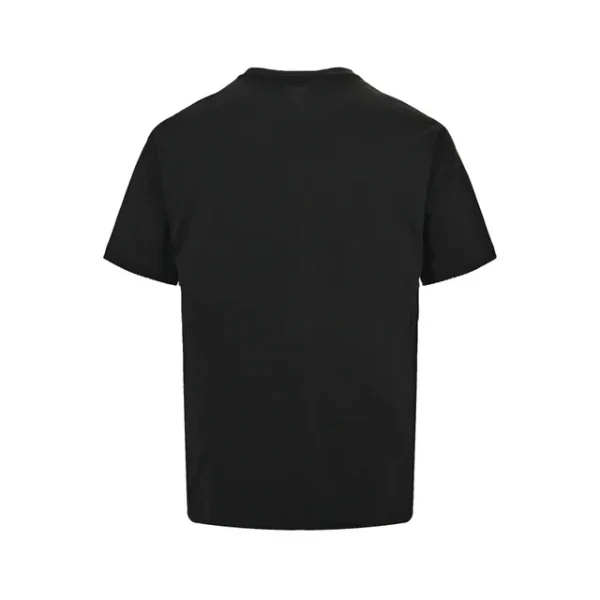 New Collection T-Shirts / – 10089 - Image 4
