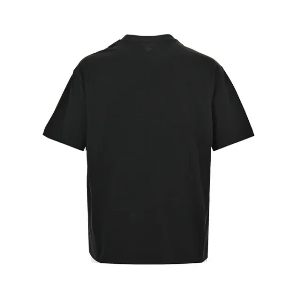 New Collection T-Shirts / – 10090 - Image 4