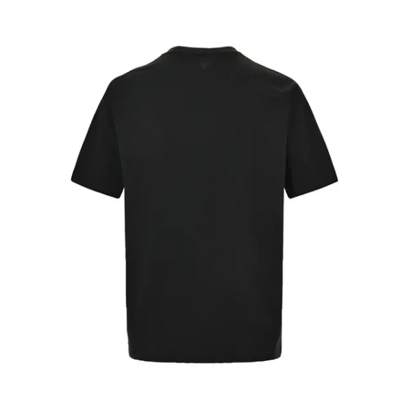 New Collection T-Shirts / – 10091 - Image 4