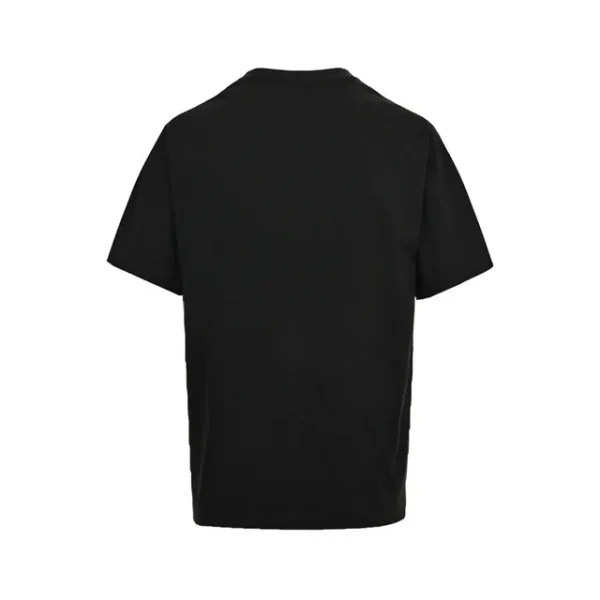 New Collection T-Shirts / – 10092 - Image 4