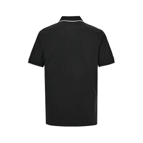 New Collection T-Shirts / – 10093 - Image 4