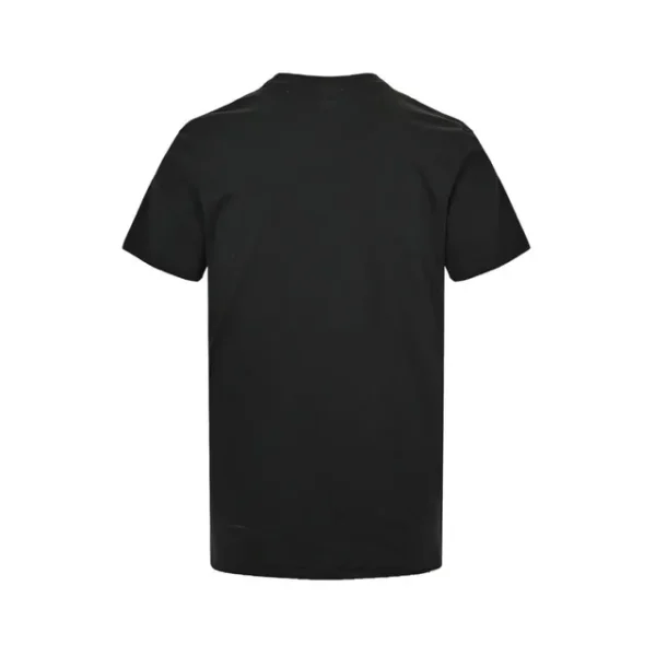 New Collection T-Shirts / – 10094 - Image 4