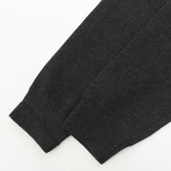 New Collection Sweatshirt / - 30054 - Image 5