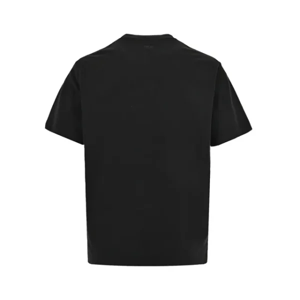 New Collection T-Shirts / – 10095 - Image 4