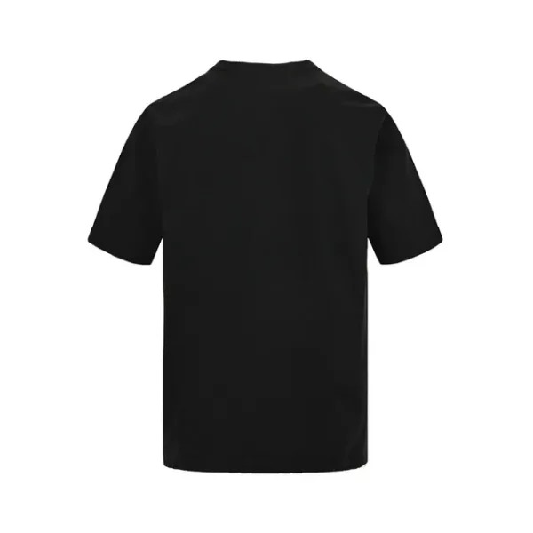 New Collection T-Shirts / – 10096 - Image 4
