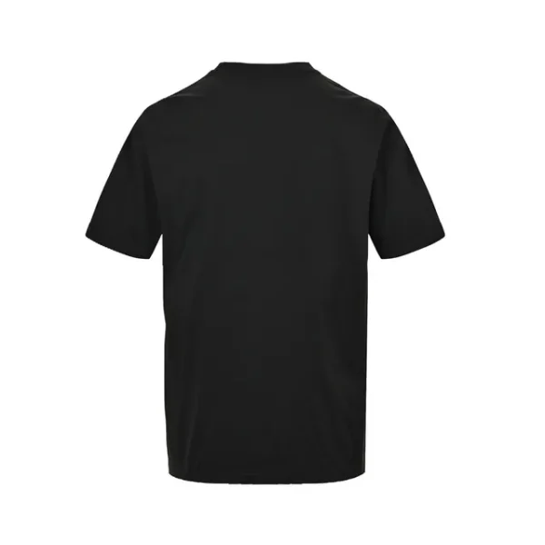 New Collection T-Shirts / – 10097 - Image 4