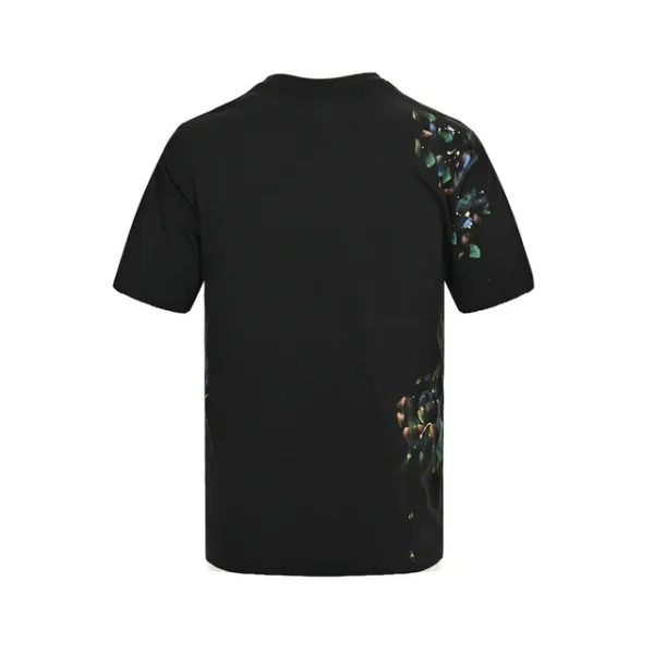 New Collection T-Shirts / – 10098 - Image 4