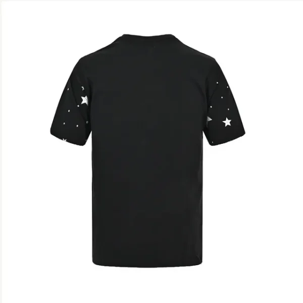 New Collection T-Shirts / – 10099 - Image 4