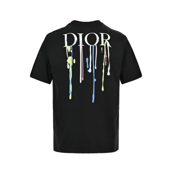 New Collection T-Shirts / – 10100 - Image 4