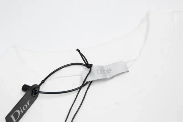  - Image 4