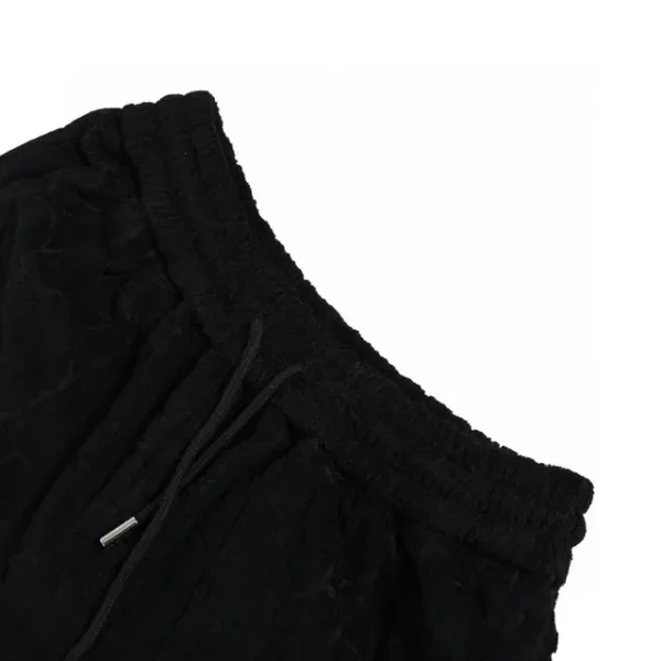 New Collection Shorts  / - 20003 - Image 5