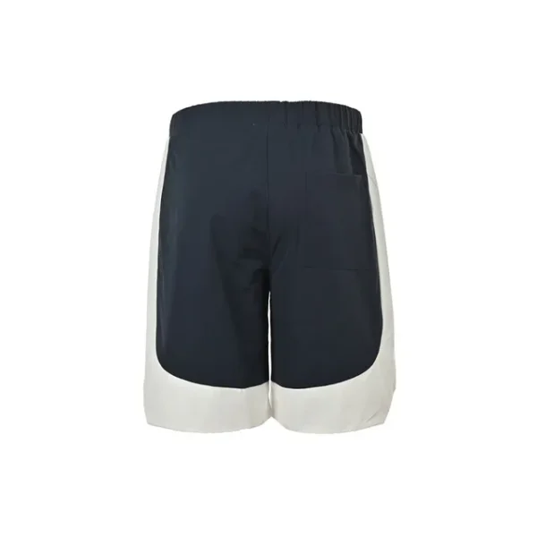 New Collection Shorts  / - 20004 - Image 4