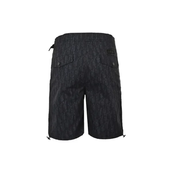New Collection Shorts  / - 20005 - Image 4