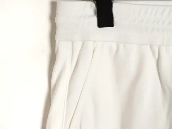New Collection Shorts  / - 20008 - Image 5