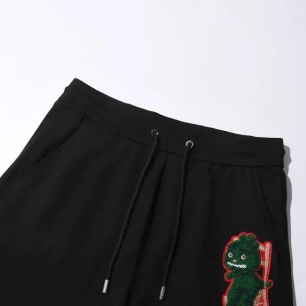 New Collection Shorts  / - 20009 - Image 5