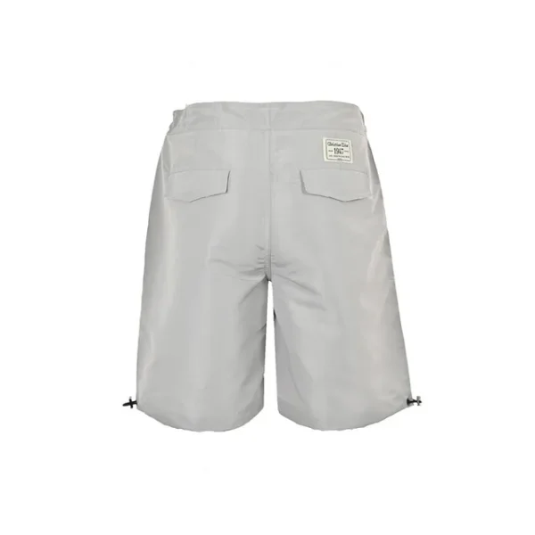 New Collection Shorts  / - 20012 - Image 4