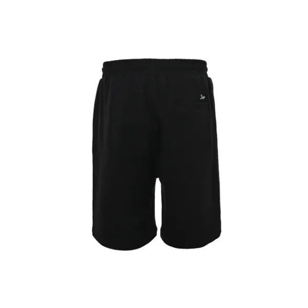 New Collection Shorts  / - 20014 - Image 4