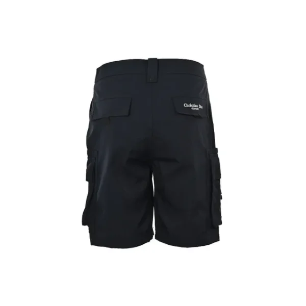 New Collection Shorts  / - 20015 - Image 4