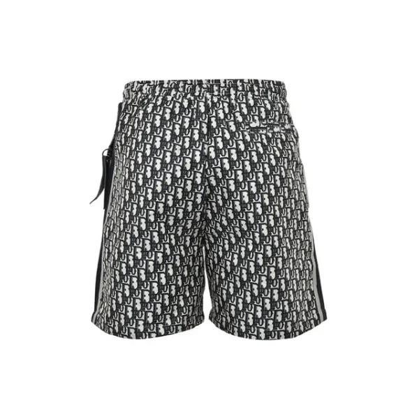 New Collection Shorts  / - 20016 - Image 4