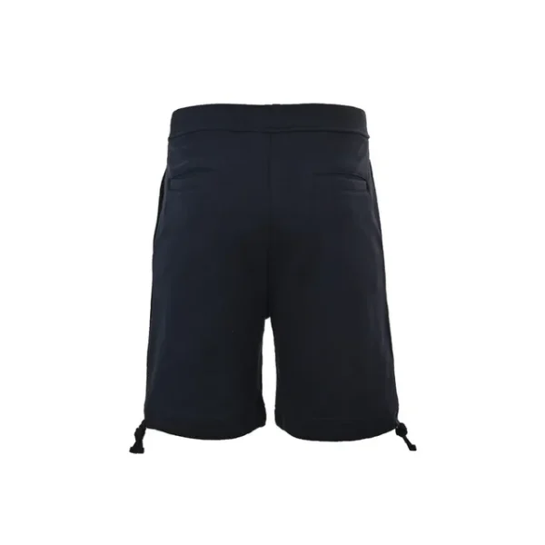 New Collection Shorts  / - 20017 - Image 4