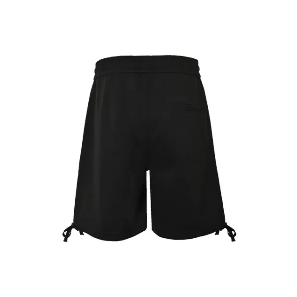 New Collection Shorts  / - 20018 - Image 4