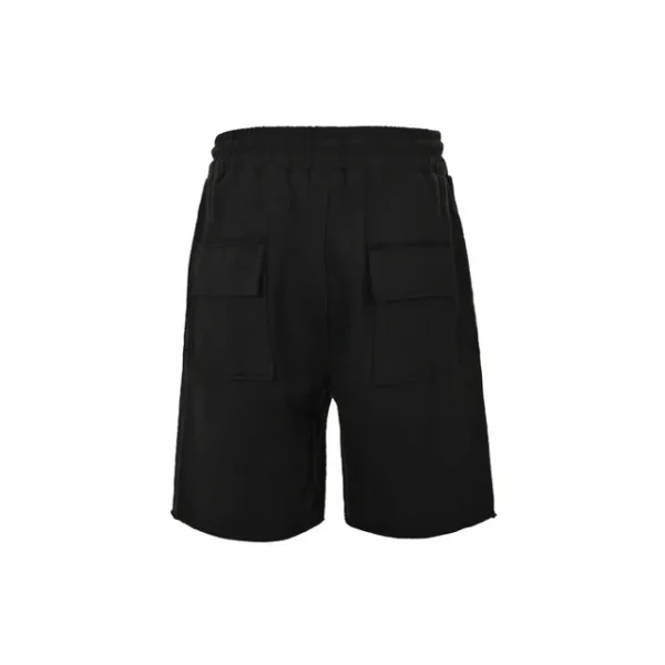 New Collection Shorts  / - 20019 - Image 4