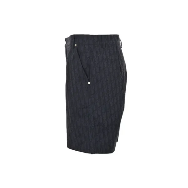 New Collection Shorts  / - 20020 - Image 5