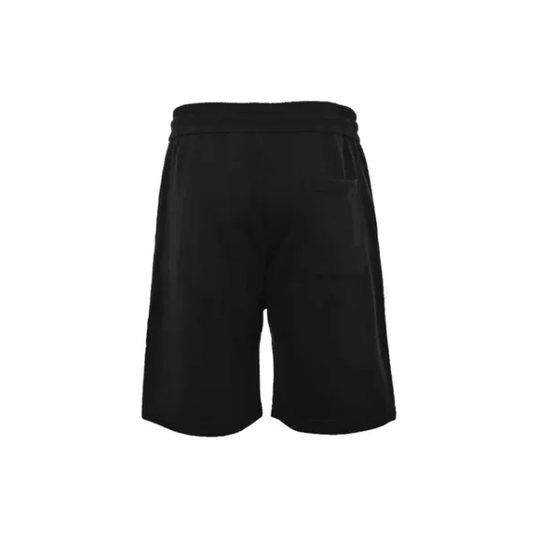 New Collection Shorts  / - 20021 - Image 4