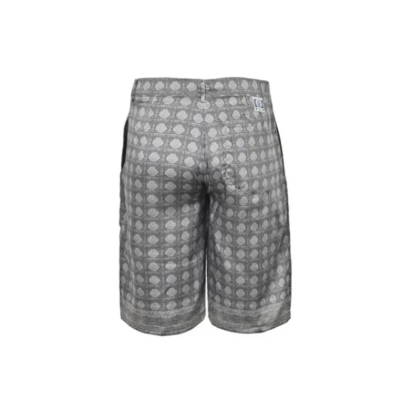New Collection Shorts  / - 20022 - Image 4