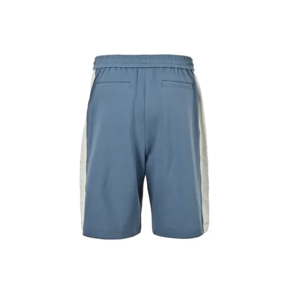 New Collection Shorts  / - 20023 - Image 4