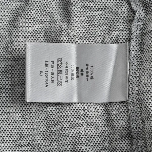 New Collection Shorts  / - 20024 - Image 5