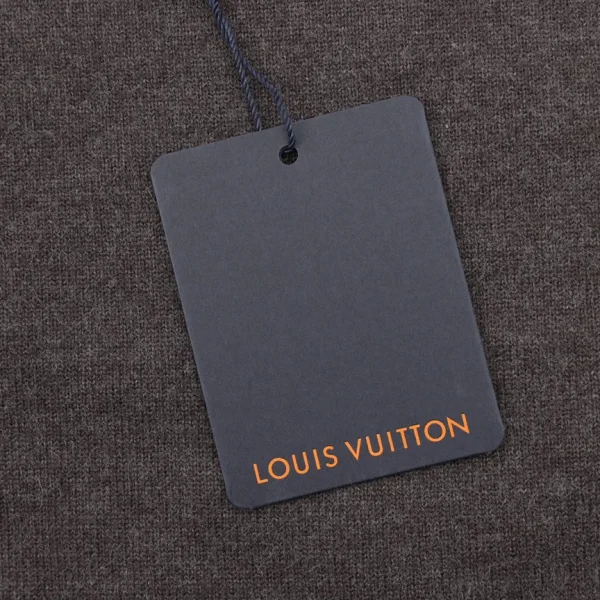 New Collection Sweatshirt / - 30057 - Image 5
