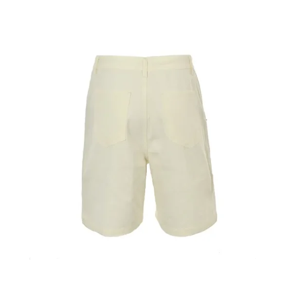 New Collection Shorts  / - 20025 - Image 4