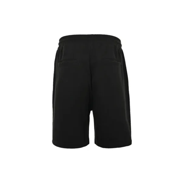 New Collection Shorts  / - 20026 - Image 3