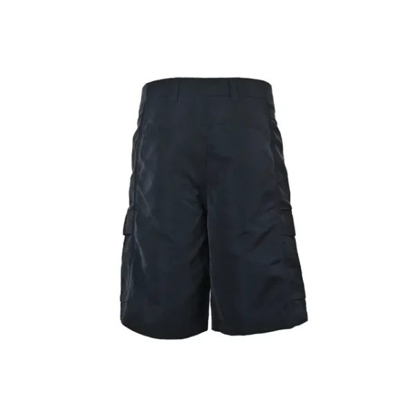 New Collection Shorts  / - 20027 - Image 3