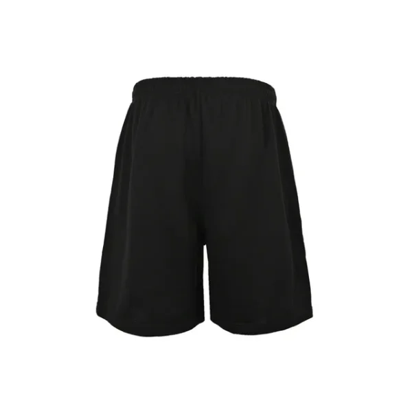 New Collection Shorts  / - 20028 - Image 4