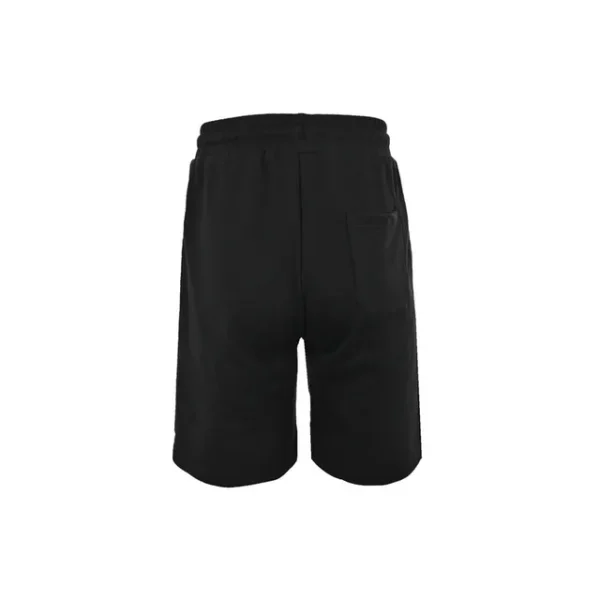 New Collection Shorts  / - 20029 - Image 4
